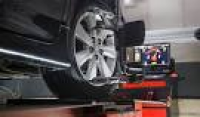 How to tell if your car needs wheel alignment - Walmart.com