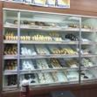 Speedy Donuts - 34 Photos & 49 Reviews - Donuts - 116 Connecticut ...
