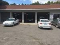 Full-Service Dealership | Milford, CT | Ace Automotive