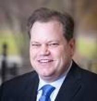 Mark Jones - Financial Advisor in New Preston, CT | Ameriprise ...