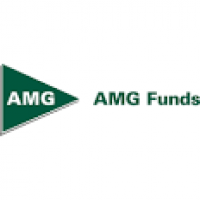 Associate, Internal Investment Consultant Job at AMG Funds LLC in ...
