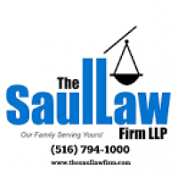 Reliable Referral's Networking Group - Divorce & Family Law Attorney