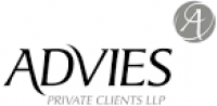 Advies Private Clients LLP - Independent Financial Advise in ...