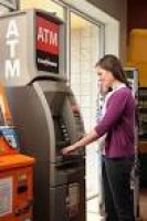 Cardtronics buys Canadian ATM and financial services provider ...