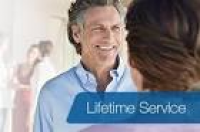 Beltone Hearing Aid Centers - New England