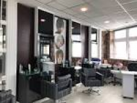 Fully Equipped Hair Salon to Rent (rent inclusive of all bills ...