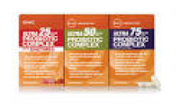 GNC Coupon | Anderson | Nutrition | Health and Beauty Coupons | 46013