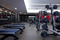 Gyms, Health Clubs, Spas & Tennis | Virgin Active