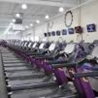 Planet Fitness - Norwich - 48 Photos - Gyms - 42 Town St, Norwich ...