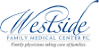 Westside Medical Center