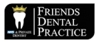 Friends Dental Practice - Private Dentist | NHS Dentist ...