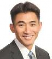 Allstate Home, Auto & Car Insurance Quotes | Dylan Tran, San Jose
