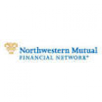 Northwestern Mutual Company Profile | Recpass