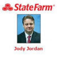 Jody Jordan - State Farm Insurance Agent - Insurance - 598 W Main ...