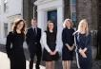 Norwich Solicitors, Norfolk - Leathes Prior | Law Firm