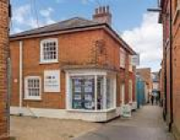 Estate agents in Aylsham - Contact Us - William H Brown