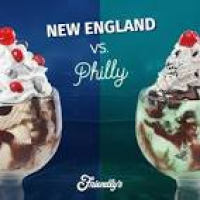 Friendly's - Home | Facebook