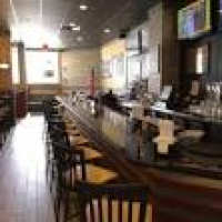 36 Town Grill & Tap - 23 Photos & 45 Reviews - American ...