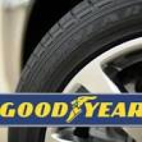 Superior Tire - Goodyear Auto Service Center - 23 Photos & 157 ...