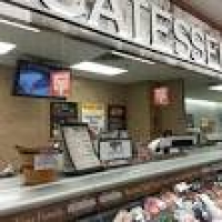 Big Y World Class Market - 12 Photos & 13 Reviews - Grocery - 1040 ...