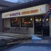 Dixie Donuts - 14 Photos & 23 Reviews - Donuts - 275 W Town St ...