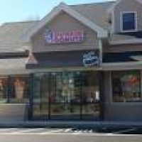 Dunkin' Donuts - Donuts - 227 N Broadway, Salem, NH - Phone Number ...