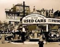 25+ unique Used car lots ideas on Pinterest | Used car parts ...