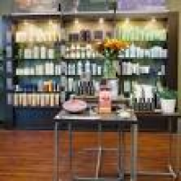 Trendi Salon and Spa - 20 Photos - Hair Salons - 1705 Weir Dr ...
