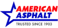 Home Page - American Asphalt Company