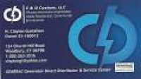 C&D Custom, LLC | Woodbury, CT 06798 - HomeAdvisor