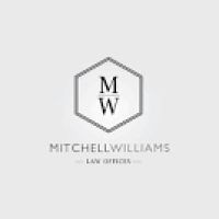 law firm logo editable adobe photoshop and illustrator files by ...