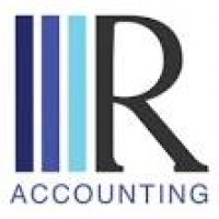 Reed Accounting - 52 Reviews - Accountants - 1603 Orrington Ave ...
