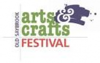 Arts & Crafts Festival - Old Saybrook Chamber of Commerce, CT