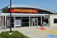 Wells Fargo Bank stores in Brockton (Massachusetts), hours and ...