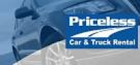 Priceless & Rent A Wreck Car Rental of East Haven - Home | Facebook