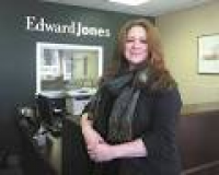 Learning opportunities are central to the culture at Edward Jones ...