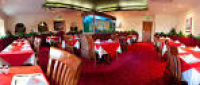 Courtyard Restaurant, Old Saybrook - Restaurant Reviews, Phone ...