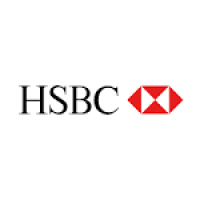 HSBC Personal Banking