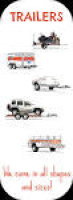 40 best U-Haul images on Pinterest | Trailers, Camping tips and ...