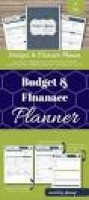 156 best Financial tips & tricks images on Pinterest | Financial ...
