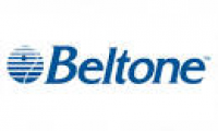 Beltone Hearing Aid Center in Morton Grove, IL | Coupons to SaveOn ...