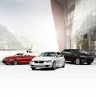 BMW New & Used Car Dealer - Providence, East Greenwich, Cranston ...