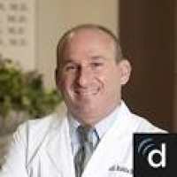 Dr. David Rubins, Orthopedic Surgeon in Bristol, CT | US News Doctors