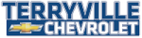 Terryville Chevrolet | New Chevrolet Dealership in Terryville, CT