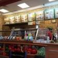 Subway - 16 Reviews - Fast Food - 122 Bartlett Plz, Bartlett, IL ...