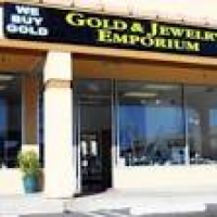 Gold and Jewelry Emporium - 28 Photos & 17 Reviews - Pawn Shops ...