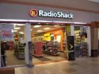 Radio Shack Coupons - Printable Coupons In Store & Coupon Codes