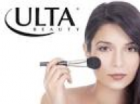 Ulta - Cosmetics, Fragrance, Salon & Beauty | Patriot Place