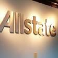 Allstate Insurance Agent: Marianne Geiger - 10 Photos - Home ...