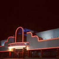 AMC Loews Plainville 20 + IMAX in Plainville, CT - Cinema Treasures